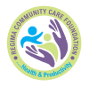 Regima Community Care Foundation